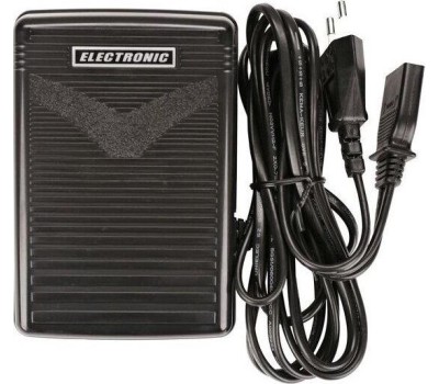 CHAYKA Швейная машина WAVE 735