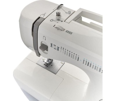 CHAYKA Швейная машина WAVE 735