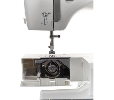 CHAYKA Швейная машина WAVE 735