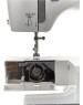 CHAYKA Швейная машина WAVE 735