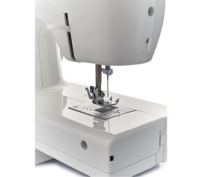 CHAYKA Швейная машина WAVE 735