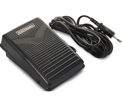 CHAYKA Швейная машина WAVE 735