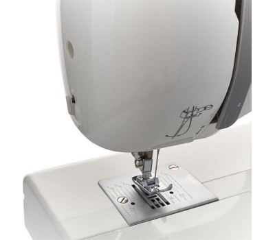 CHAYKA Швейная машина WAVE 735