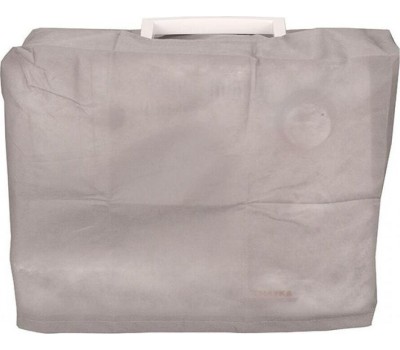 CHAYKA Швейная машина WAVE 735