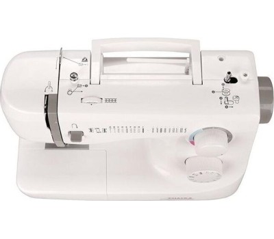 CHAYKA Швейная машина WAVE 735