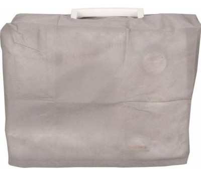 CHAYKA Швейная машина WAVE 735