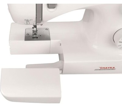CHAYKA Швейная машина WAVE 735