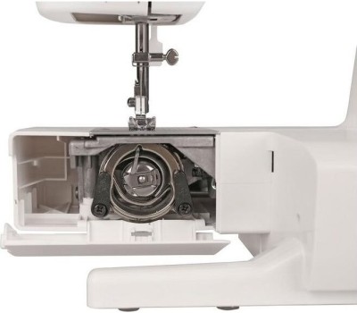 CHAYKA Швейная машина WAVE 735