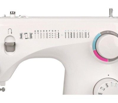 CHAYKA Швейная машина WAVE 735