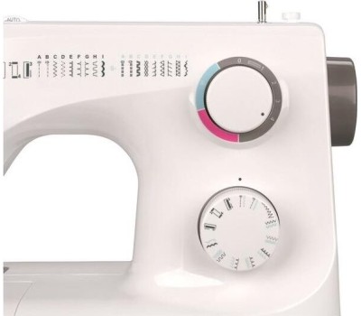 CHAYKA Швейная машина WAVE 735