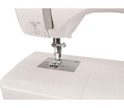 CHAYKA Швейная машина WAVE 735