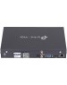 TP-LINK Видеорегистратор NVR (сетевой) NVR VIGI NVR1008H