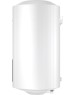 Водонагреватель накопительный электрический THERMEX Водонагреватель Auga 50 V Slim Wi-Fi, накопительный, 1.5кВт, 50л, белый [эдэб04920]