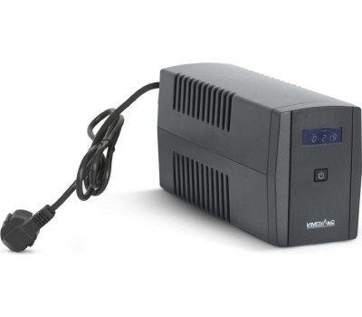 ИМПУЛЬС ИБП Юниор Смарт 2200, 2200ВA [js22211]