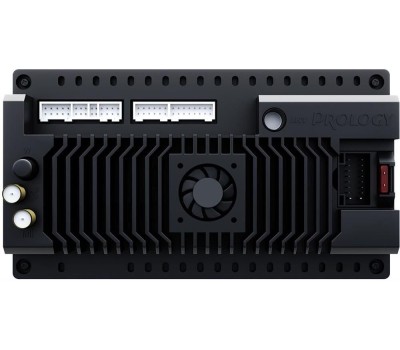 Автомагнитола 2 DIN PROLOGY Автомагнитола MPA-220 DSP