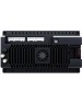 Автомагнитола 2 DIN PROLOGY Автомагнитола MPA-220 DSP