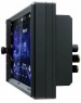Автомагнитола 2 DIN PROLOGY Автомагнитола MPA-220 DSP