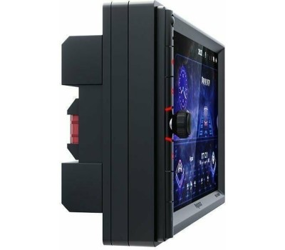 Автомагнитола 2 DIN PROLOGY Автомагнитола MPA-220 DSP