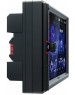 Автомагнитола 2 DIN PROLOGY Автомагнитола MPA-220 DSP