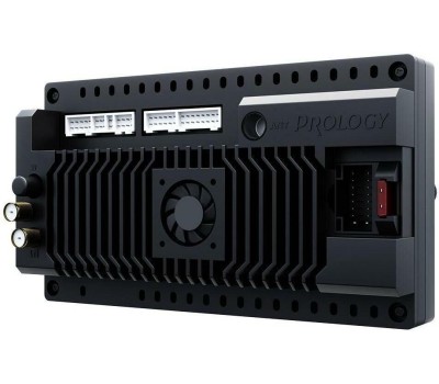 Автомагнитола 2 DIN PROLOGY Автомагнитола MPA-220 DSP