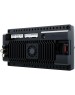 Автомагнитола 2 DIN PROLOGY Автомагнитола MPA-220 DSP