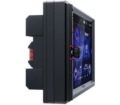 Автомагнитола 2 DIN PROLOGY Автомагнитола MPA-220 DSP