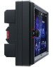 Автомагнитола 2 DIN PROLOGY Автомагнитола MPA-220 DSP