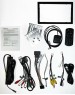 Автомагнитола 2 DIN PROLOGY Автомагнитола MPA-220 DSP