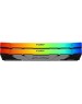 Оперативная память KINGSTON Оперативная память Fury Renegade KF436C16RB2AK2/16 DDR4 - 2x 8ГБ 3600МГц, DIMM, Ret