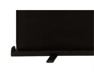 Экраны CACTUS Экран FloorCompactExpert CS-PSFLCE-180X102, 180х102 см, 16:9, напольный