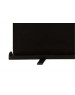 Экраны CACTUS Экран FloorCompactExpert CS-PSFLCE-180X102, 180х102 см, 16:9, напольный