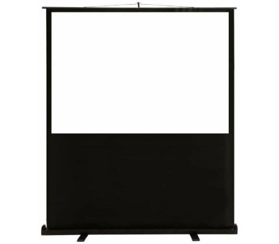 Экраны CACTUS Экран FloorCompactExpert CS-PSFLCE-180X102, 180х102 см, 16:9, напольный