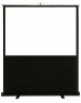 Экраны CACTUS Экран FloorCompactExpert CS-PSFLCE-180X102, 180х102 см, 16:9, напольный