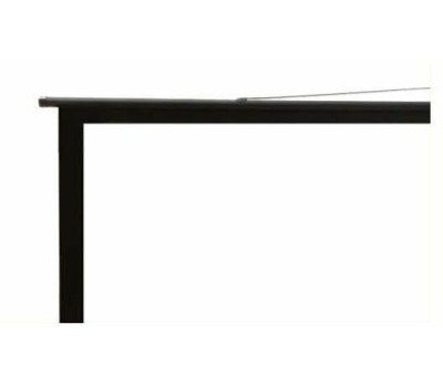 Экраны CACTUS Экран FloorCompactExpert CS-PSFLCE-180X102, 180х102 см, 16:9, напольный