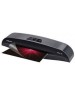 FELLOWES Ламинатор Calibre, A3 [fs-57401]