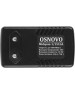 OSNOVO Инжектор PoE Midspan-1/151GA 10/100/1000BASE-T 15.4Вт