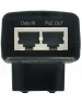 OSNOVO Инжектор PoE Midspan-1/151GA 10/100/1000BASE-T 15.4Вт