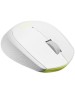 LOGITECH Мышь беспроводная M280 серый (USB, 1000dpi, 2but) (910-004310)