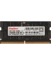 Оперативная память KINGSPEC Оперативная память KS5600D5N11016G DDR5 - 1x 16ГБ 5600МГц, для ноутбуков (SO-DIMM), Ret