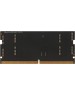 Оперативная память KINGSPEC Оперативная память KS5600D5N11016G DDR5 - 1x 16ГБ 5600МГц, для ноутбуков (SO-DIMM), Ret