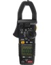 IEK Клещи токоизмерительные ARMA2L 5 CM1C, измер.ток: переменный [a2l5-cm13-01]
