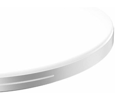 YEELIGHT Умный потолочный светильник Line Ceiling Light C400 / YLXDD-0159