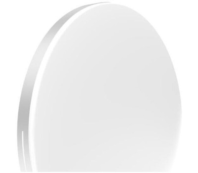 YEELIGHT Умный потолочный светильник Line Ceiling Light C400 / YLXDD-0159