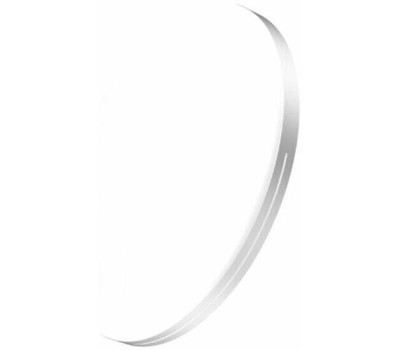 YEELIGHT Умный потолочный светильник Line Ceiling Light C400 / YLXDD-0159