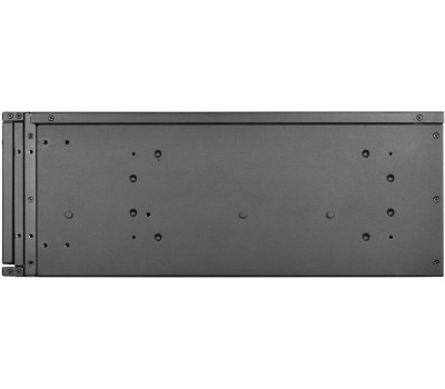 Корпус для ПК SILVERSTONE Корпус SST-RM44