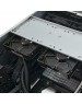 Корпус для ПК SILVERSTONE Корпус SST-RM44