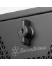 Корпус для ПК SILVERSTONE Корпус SST-RM44