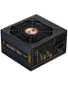 Блок питания ZALMAN Блок питания ZM750-GVII 750W, 80Plus Bronze, Ret, {8}