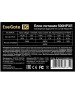 EXEGATE Блок питания 500NPXE, 500Вт, 120мм, черный [ex221638rus]