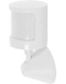 Камера видеонаблюдения XIAOMI Датчик движ. Mi Motion Sensor 2S (BHR8995GL/XMPR02SGXS) белый